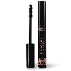 Daerma Cosmetics Mascara Extra Volume