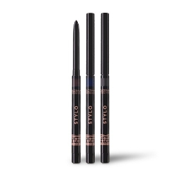 Daerma Cosmetics Matita Stylo