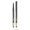 Lancome Le Stylo Waterproof - 02 Noir Intense Matt