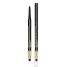 Lancome Le Stylo Waterproof - 02 Noir Intense Matt
