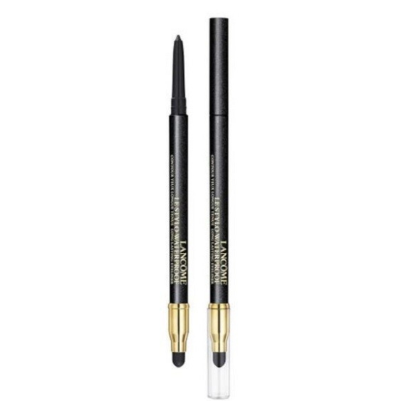 Lancome Le Stylo Waterproof - 03 Chocolat Matte