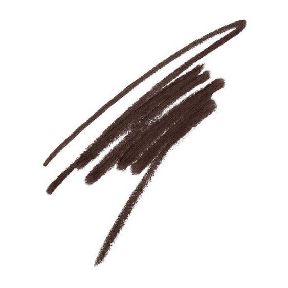 Lancome Le Stylo Waterproof - 03 Chocolat Matte