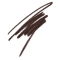 Lancome Le Stylo Waterproof - 03 Chocolat Matte