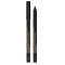 Lancome Drama Liquid-Pencil 24h - 01 Café Noir Matte
