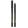 Lancome Drama Liquid-Pencil 24h - 01 Café Noir Matte