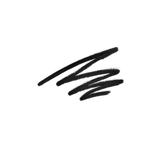 Lancome Drama Liquid-Pencil 24h - 01 Café Noir Matte