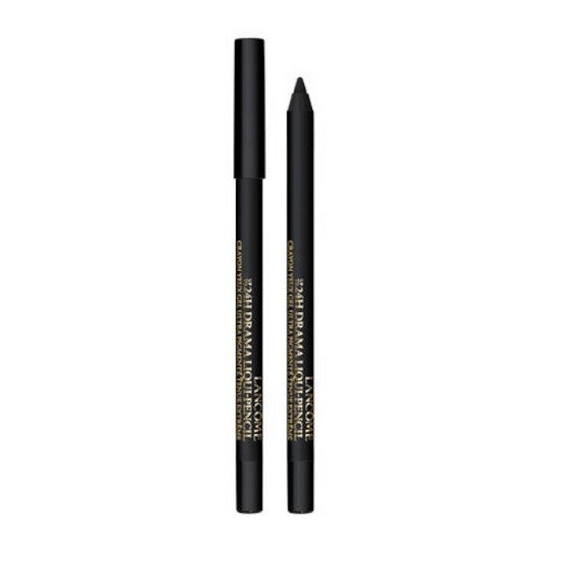 Lancome Drama Liquid-Pencil 24h - 02 French Chocolat