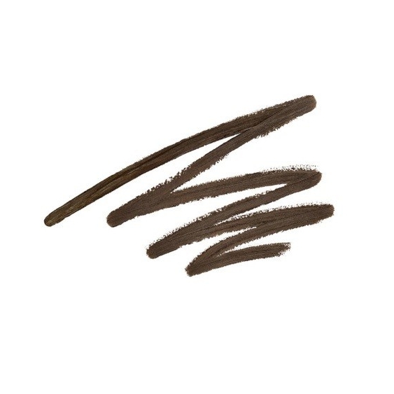 Lancome Drama Liquid-Pencil 24h - 02 French Chocolat