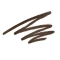 Lancome Drama Liquid-Pencil 24h - 02 French Chocolat