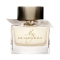 Profumo da Donna Burberry My Burberry Eau de Toilette confezione da 90ML