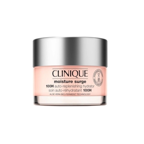 Clinique Moisture Surge 100H Auto-Replenishing Hydrator 75ML