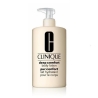 Clinique Deep Comfort Body Lotion 400ML
