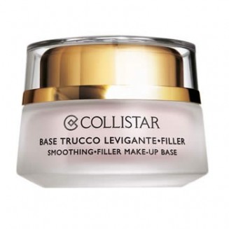 BASE ILLUMINANTE Collistar