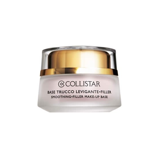 Collistar Base Trucco Levigante-Filler
