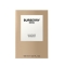 Burberry Hero 100 ml | ProfumeriaWeb