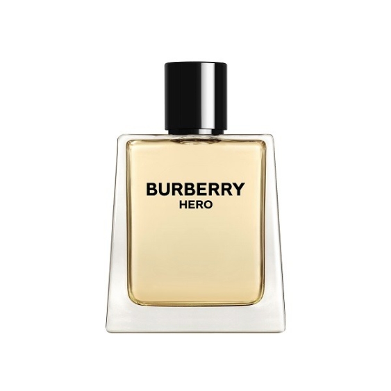 Burberry Hero 100 ml | ProfumeriaWeb