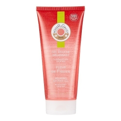 Roger & Gallet Fleur De Figuier Gel Doccia Rilassante 200ML
