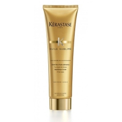 Kerastase Elixir Ultime Creme Fine 150ML