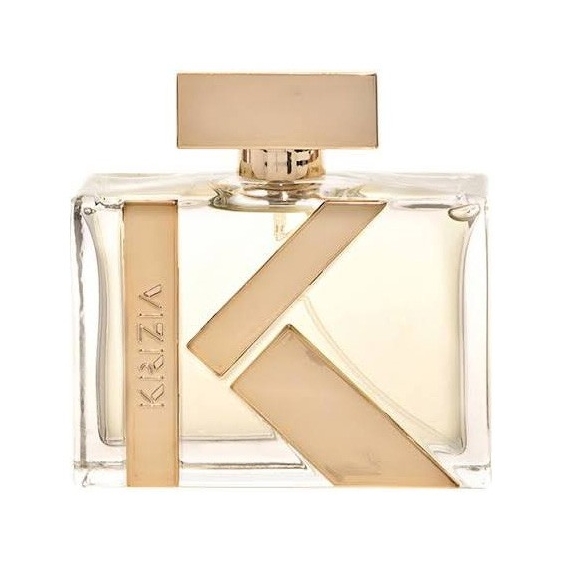Krizia Pour Femme 50ML
