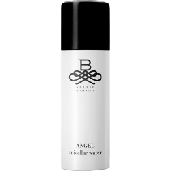 B-Selfie Angel Micellar Water 200ML