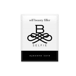 B-Selfie Self Beauty Filler Eye Zone Care