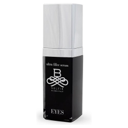 B-Selfie Ultra Filler Effect Serum Eye 15ML