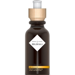 I Coloniali Age Recover Perfect Cleansing Oil 200ML