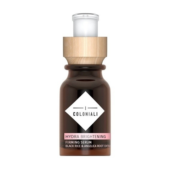 I Coloniali Hydra Brightening Firming Serum 30ML