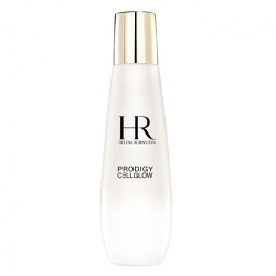 Helena Rubinstein Prodigy Cellglow Lotion 125ML