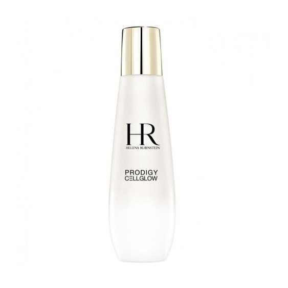 Helena Rubinstein Prodigy Cellglow Lotion 125ML