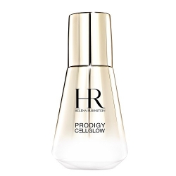Helena Rubinstein Prodigy Cellglow Concentrate 50ML