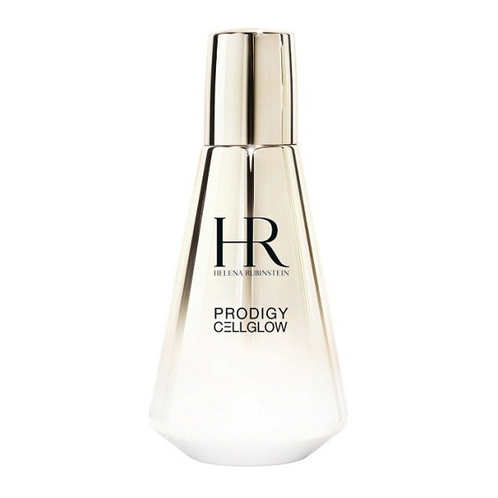 Helena Rubinstein Prodigy Cellglow Concentrate 100ML