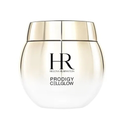 Helena Rubinstein Prodigy Cellglow Eye Cream 15ML