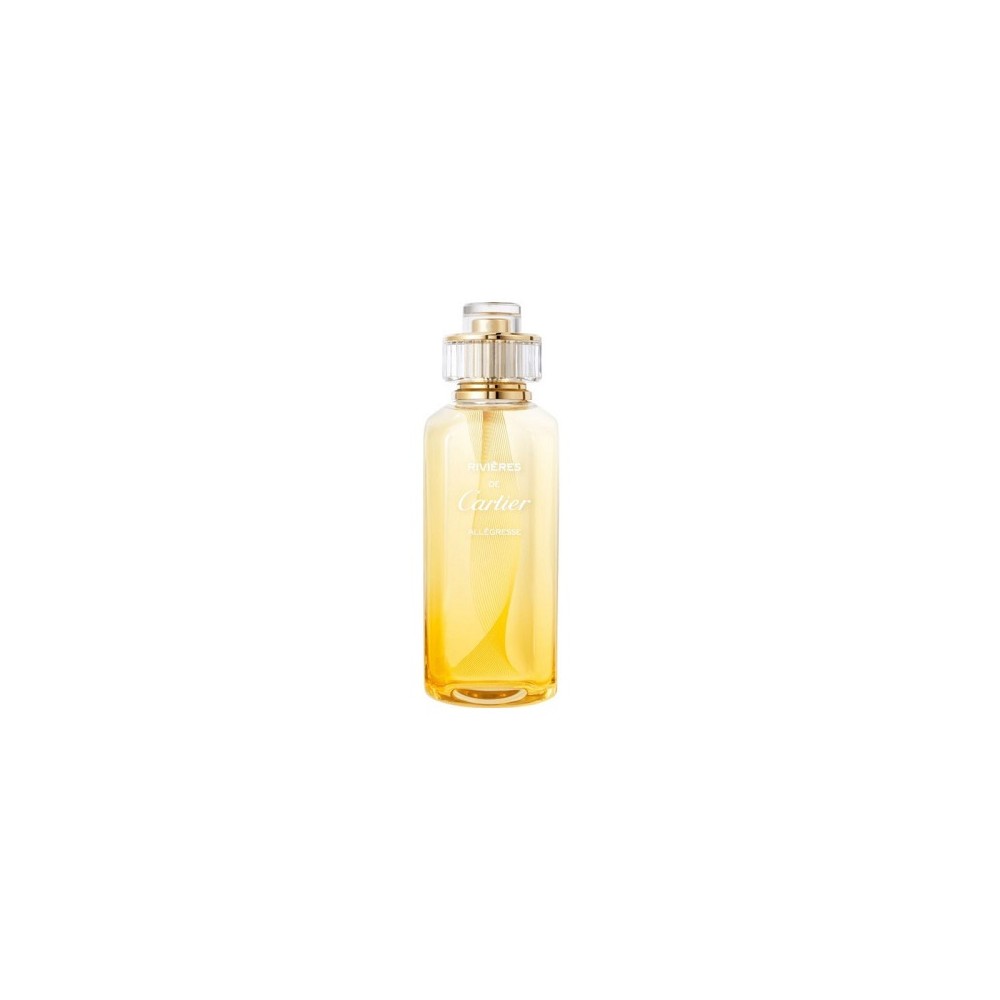 Cartier Rivi res de Cartier All gresse 100ML