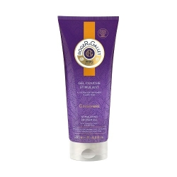 Roger & Gallet Gingembre Gel Doccia Stimolante 200ML