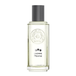 Roger & Gallet L'Homme Menthe 100ML