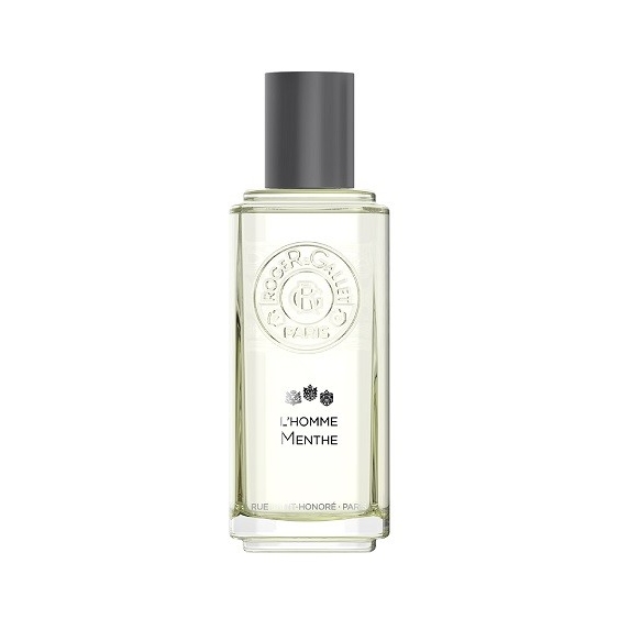 Roger & Gallet L'Homme Menthe 100ML