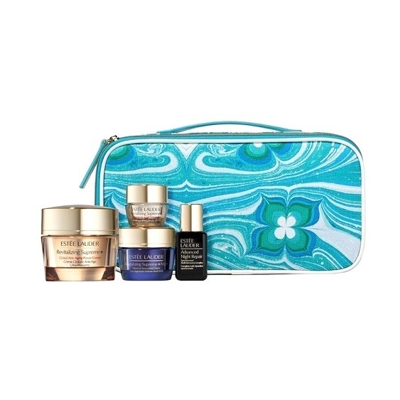 Estee Lauder Revitalizing Supreme+ Cell Power Creme 50 ml Cofanetto