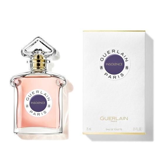 Guerlain Insolence 75ML