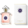 Guerlain Insolence 75ML