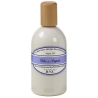 RNC Olio di Argan Crema-Doccia 500ML