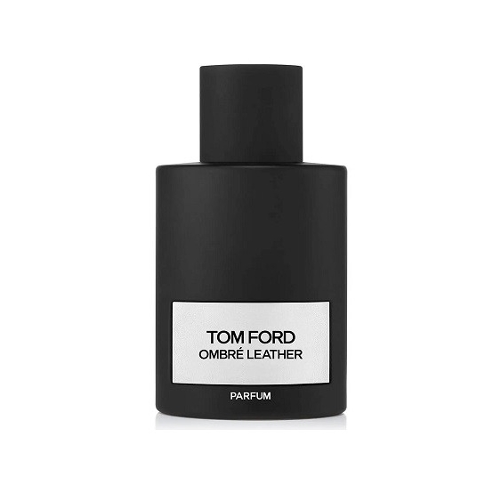 Tom Ford Ombre Leather Parfum 100ML