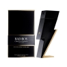 Carolina Herrera Bad Boy 100ML