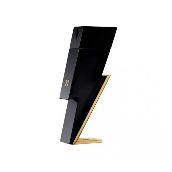 Carolina Herrera Bad Boy 50ML