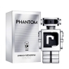 Paco Rabanne Phantom 50ML