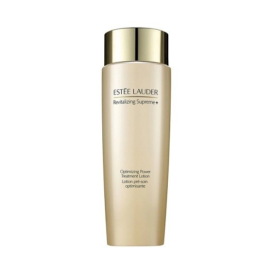 Estee Lauder Revitalizing Supreme + Optimizing Power Treatment Lotion 200ML
