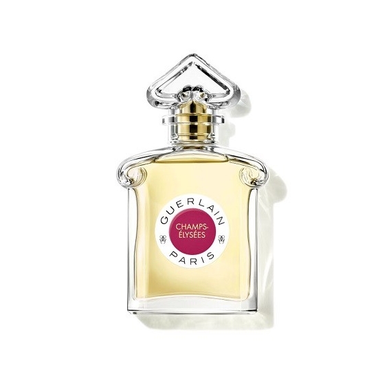 Guerlain Champs Élysées 75ML