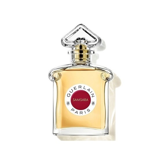 Guerlain Champs Élysées Eau de Parfum 75ML