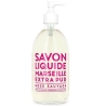 Compagnie de Provence Rose Sauvage Savon Liquide 500ML