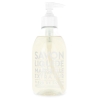 Compagnie de Provence Fleur de Coton Savon Liquide  300ML